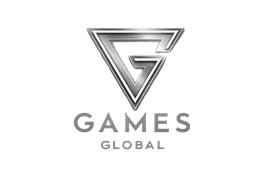 Games Global