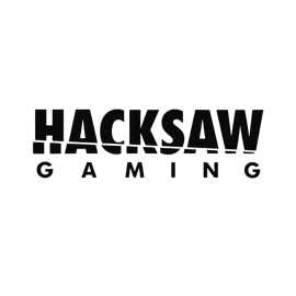 Hacksaw Gaming