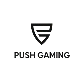 Push Gaming