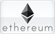 Ethereum κρυπτονόμισμα για κατάθεση
